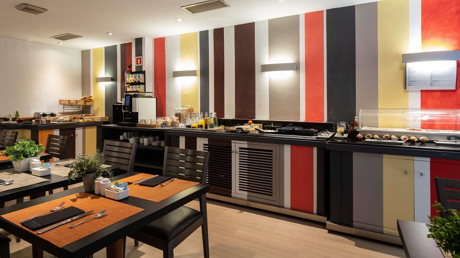 restaurants-restaurants