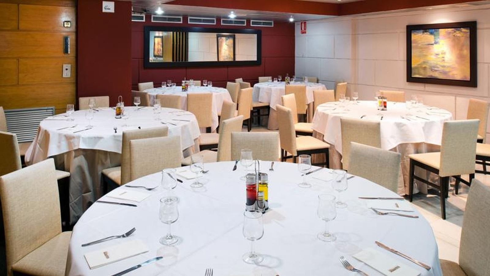 restaurants-restaurants