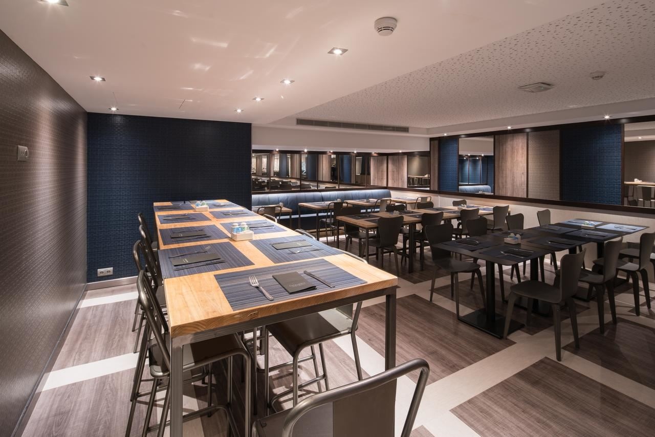 restaurants-restaurants