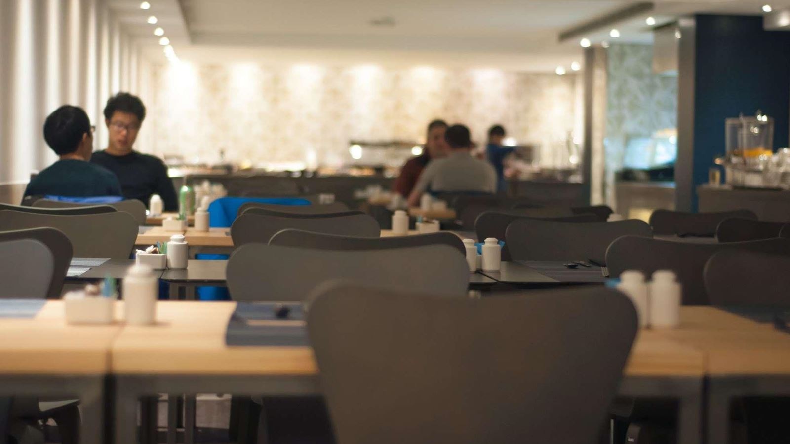 restaurants-restaurants