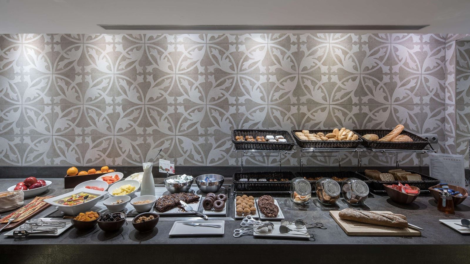 restaurants-restaurants