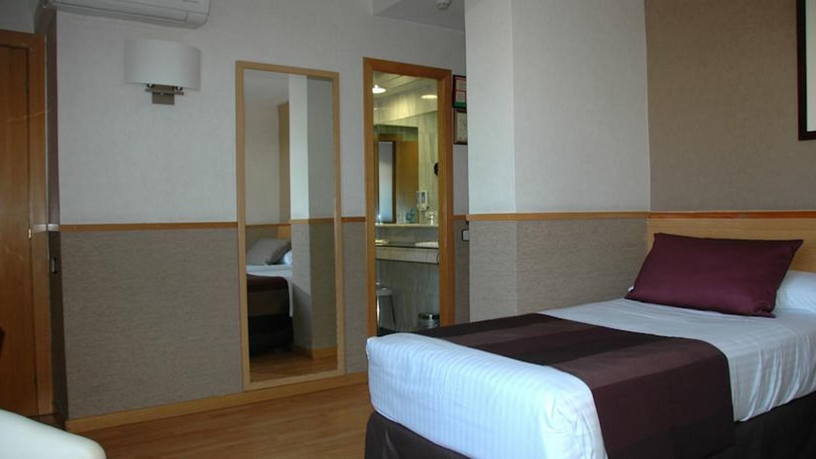 rooms-studio-premium-sea-view