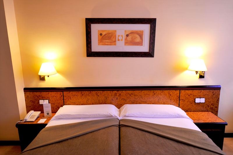 rooms-quadruple-standard