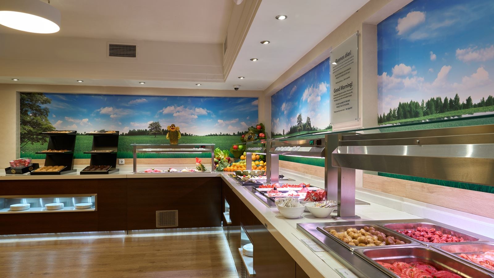 restaurants-restaurants