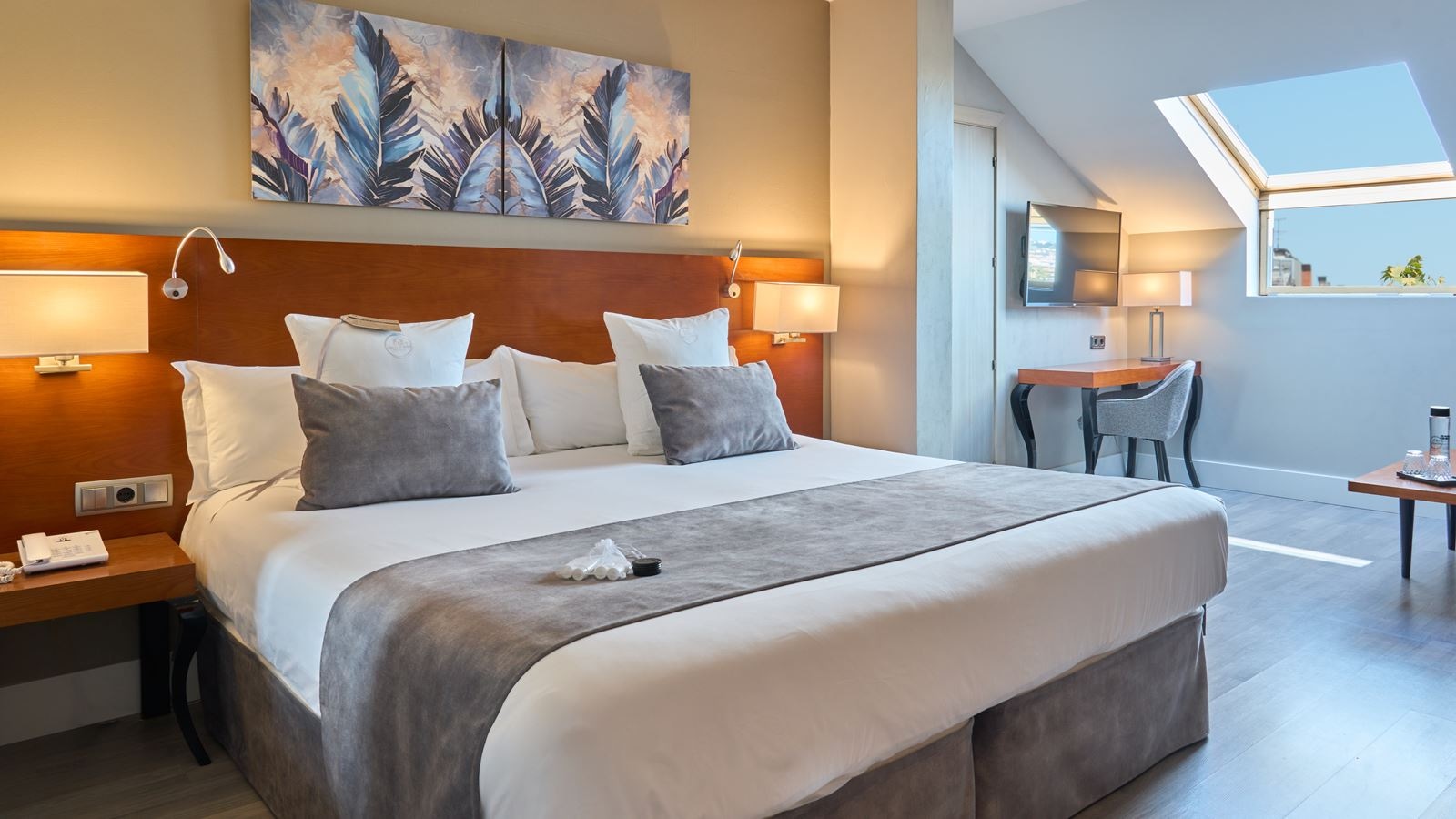 rooms-double-superior