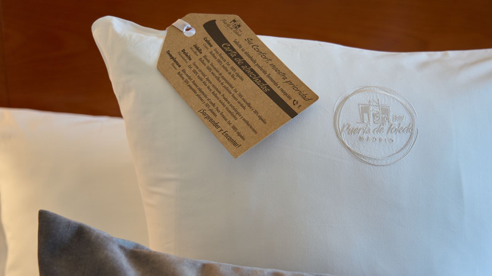 rooms-double-superior