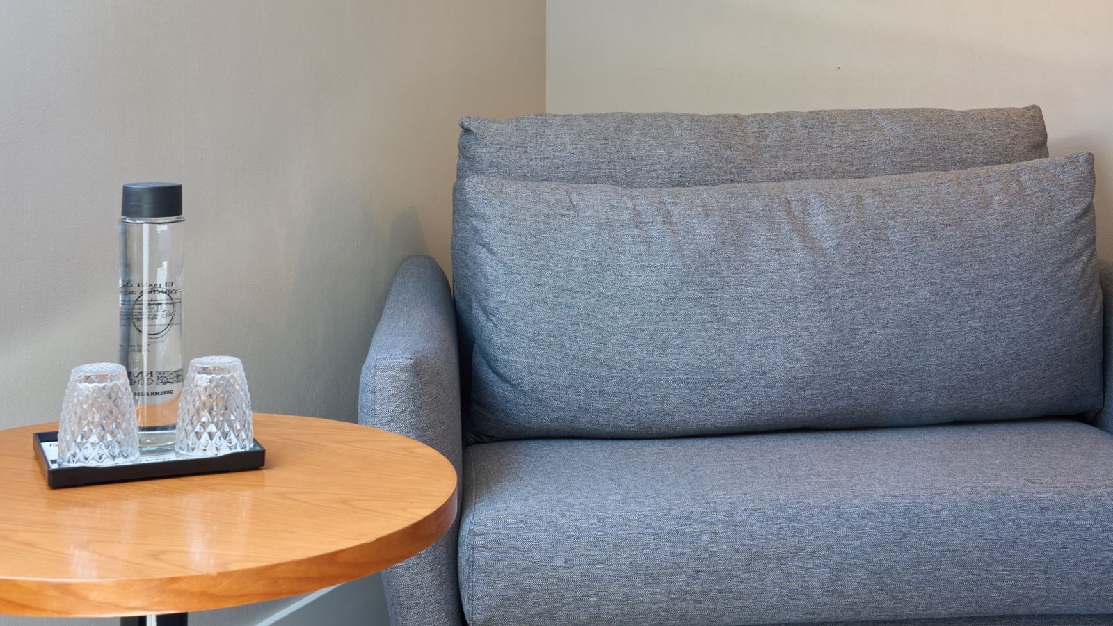 rooms-double-superior