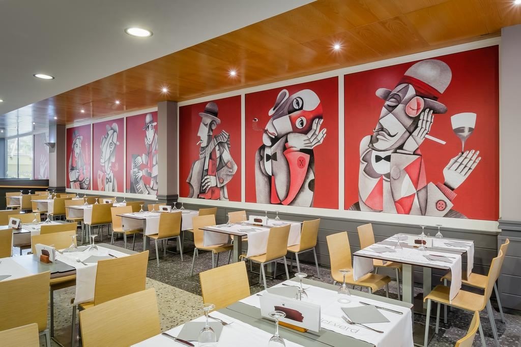 restaurants-restaurants