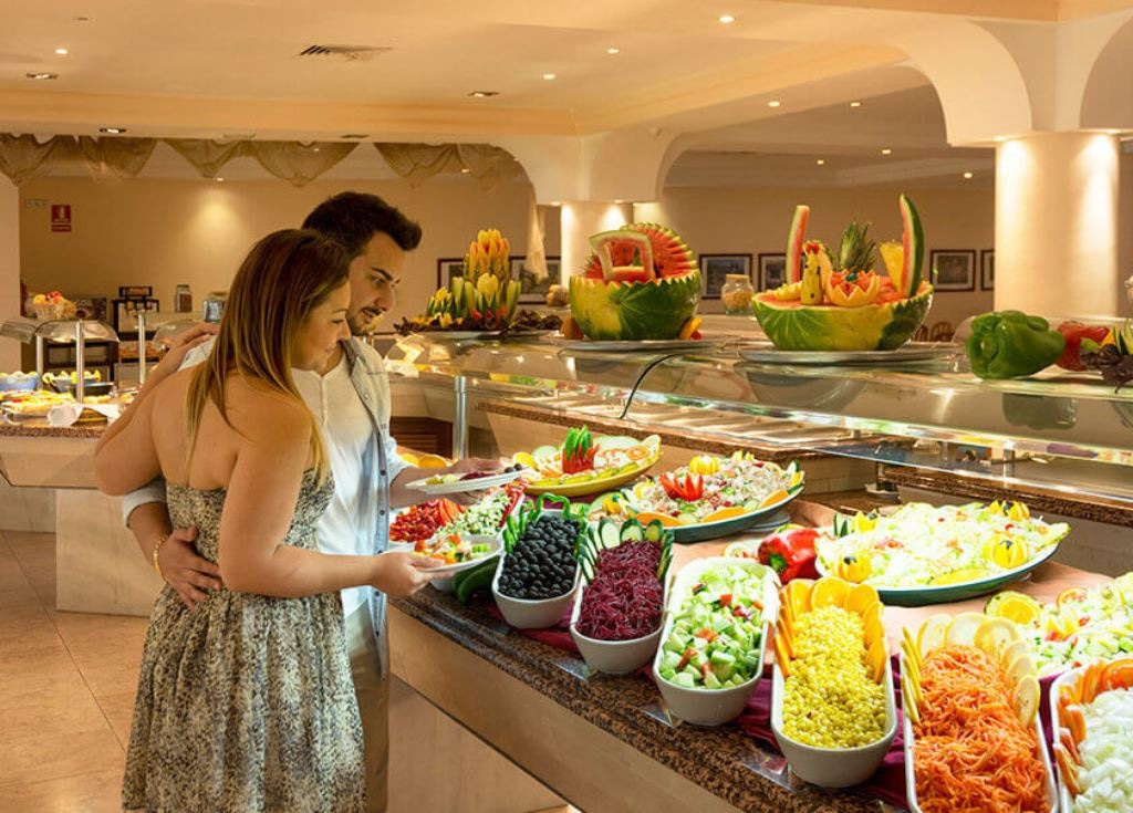restaurants-restaurant-buffet