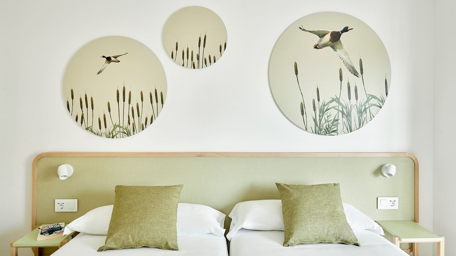 rooms-family-premium-a