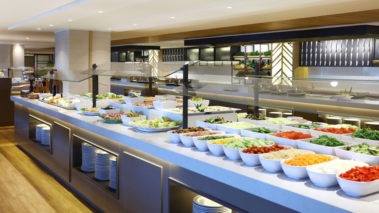 restaurants-main-restaurant