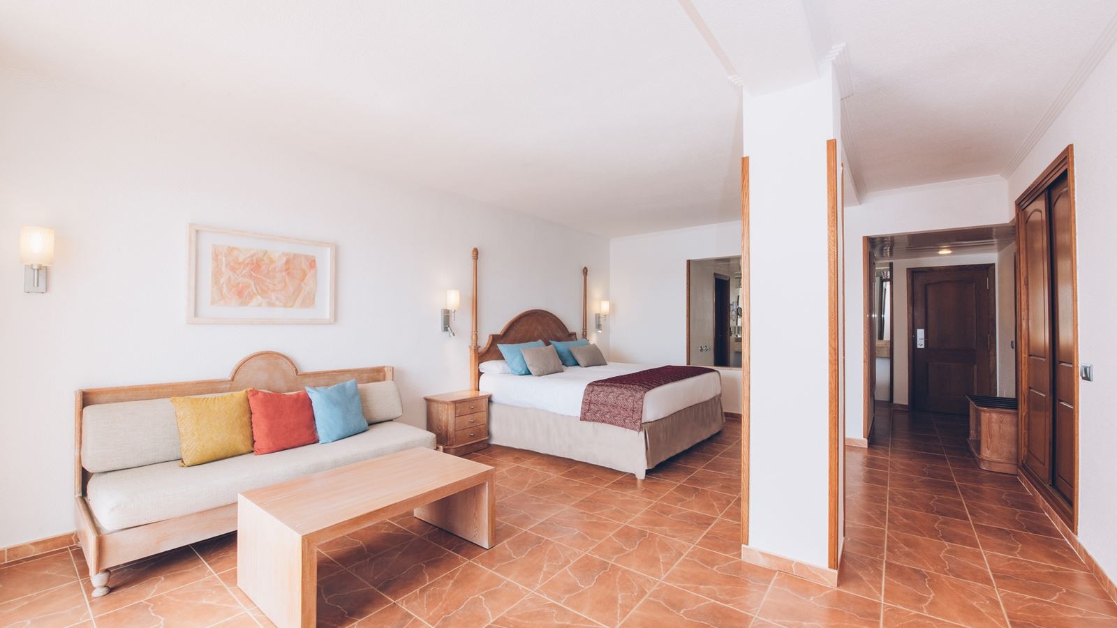 rooms-junior-suite-sv