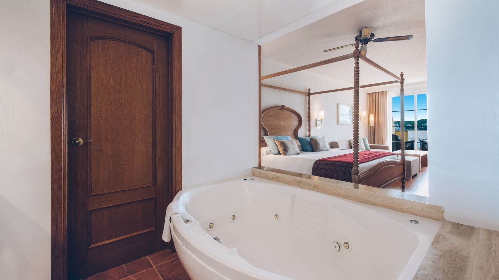 rooms-junior-suite-sv