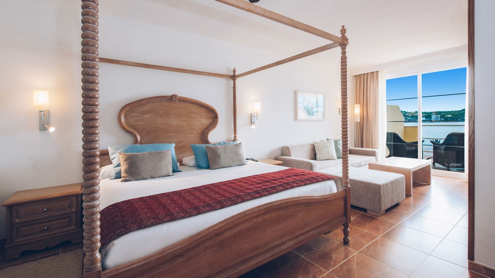 rooms-junior-suite-superior-sv