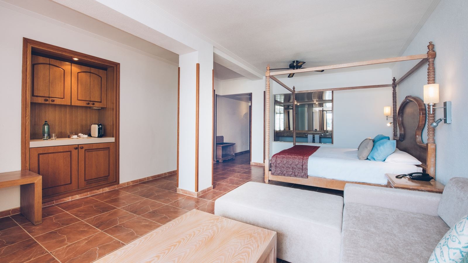 rooms-junior-suite-superior-sv