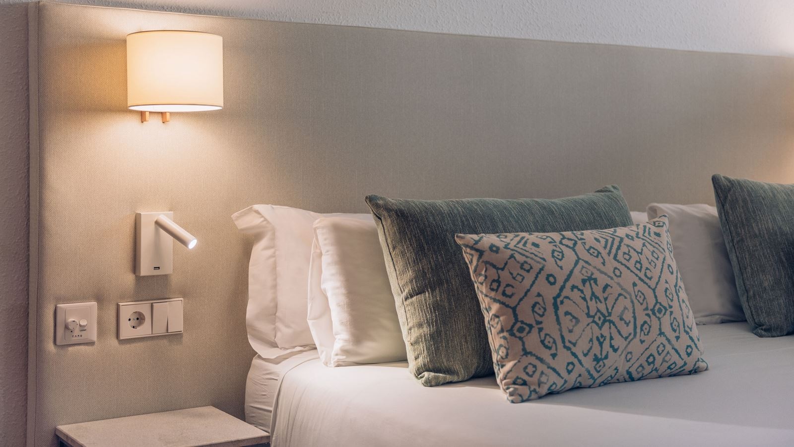 rooms-star-prestige-suite-sv