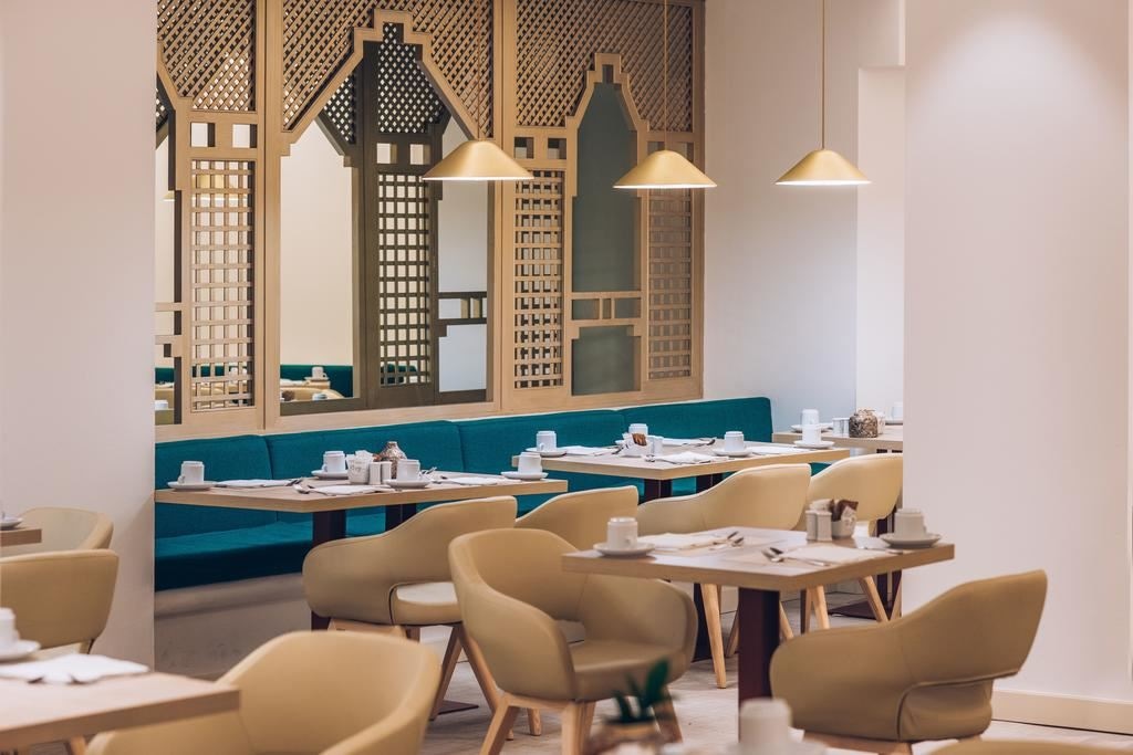 restaurants-alhambra