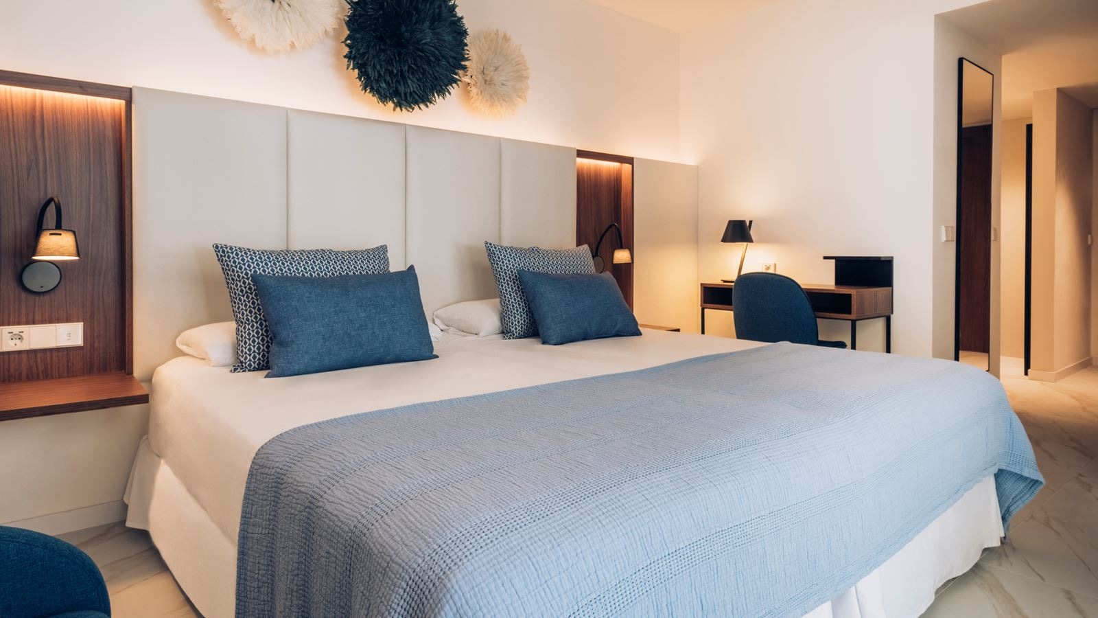 rooms-double-superior