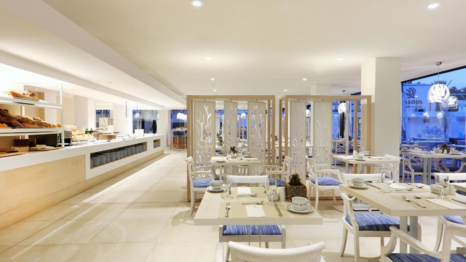 restaurants-formentor-buffet
