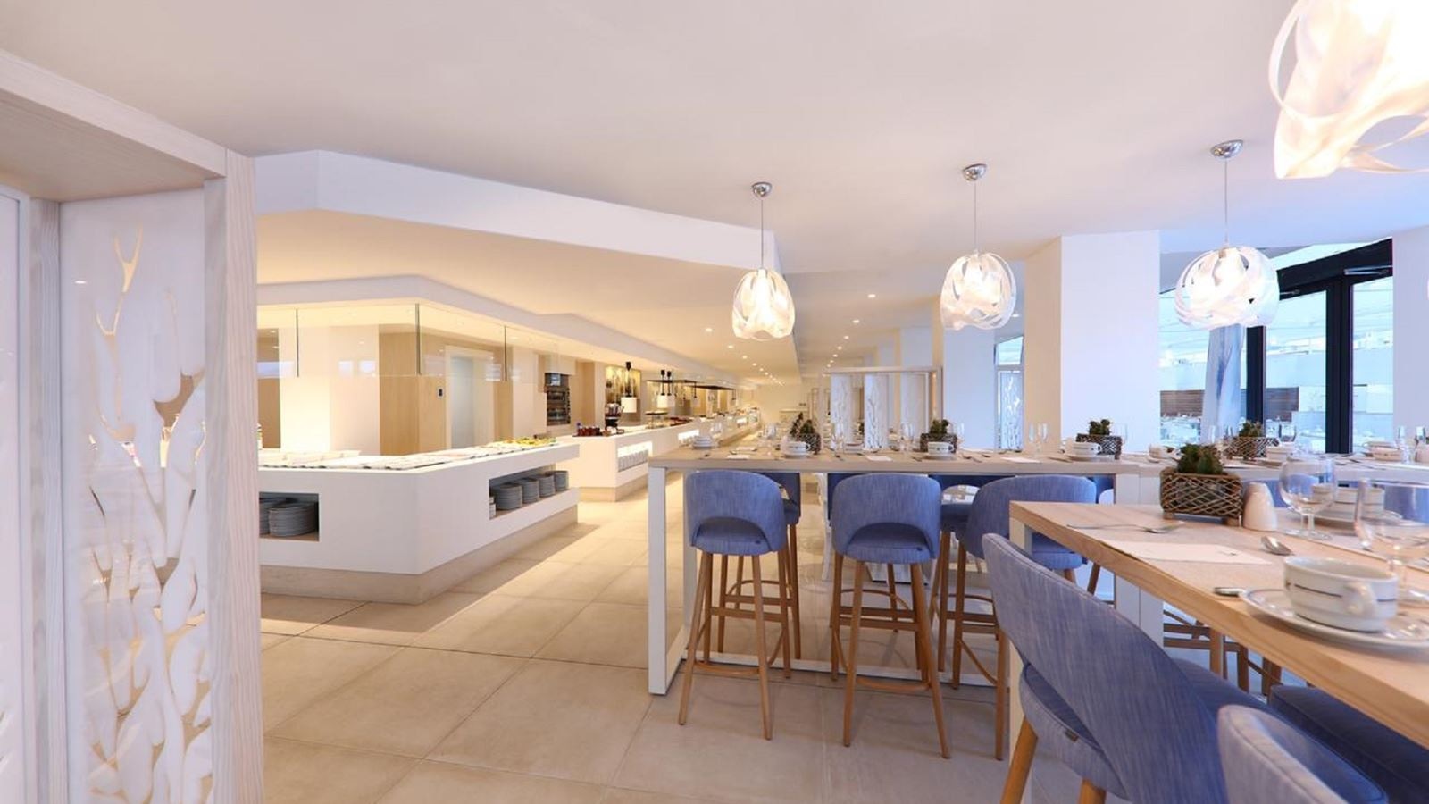 restaurants-formentor-buffet