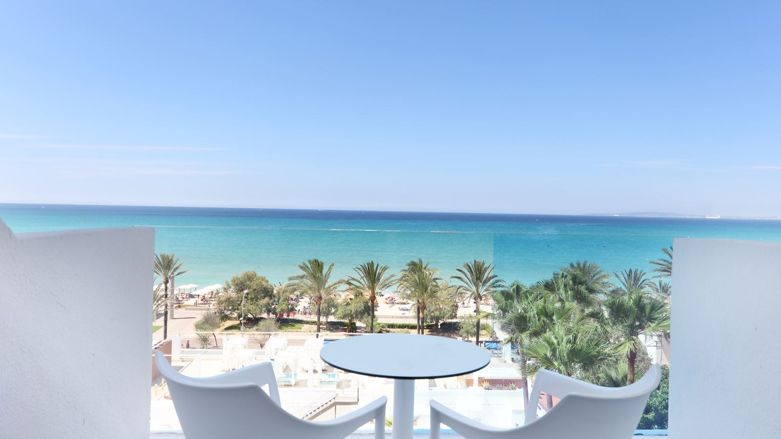 rooms-double-sv-pty-loc-sup