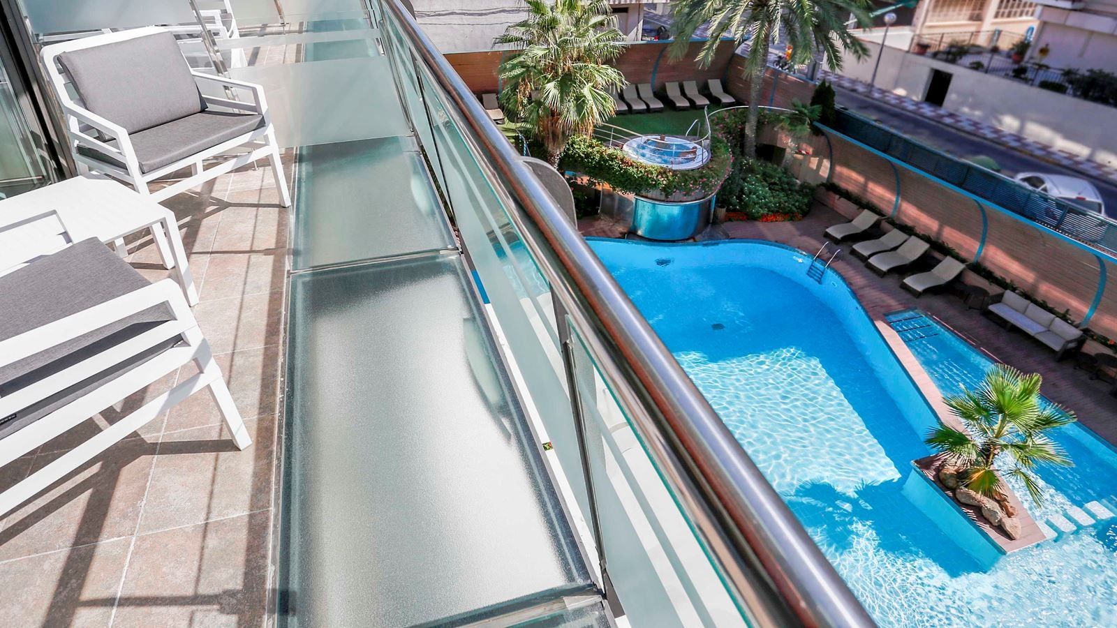 rooms-mediterranean-pool-view-balcony-or-terrace