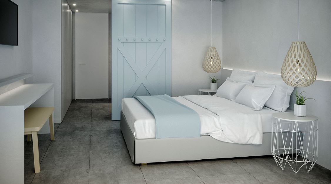 rooms-double-balcony-or-terrace