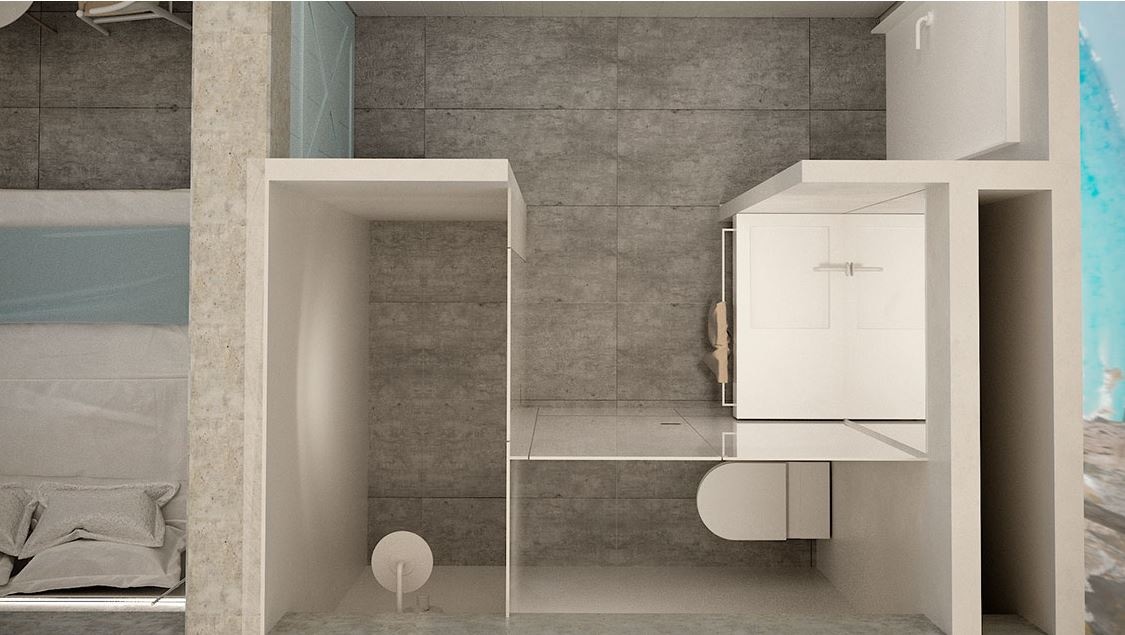 rooms-double-balcony-or-terrace