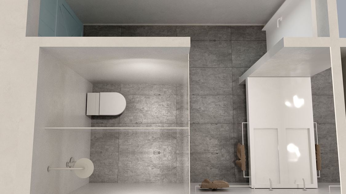 rooms-double-balcony-or-terrace