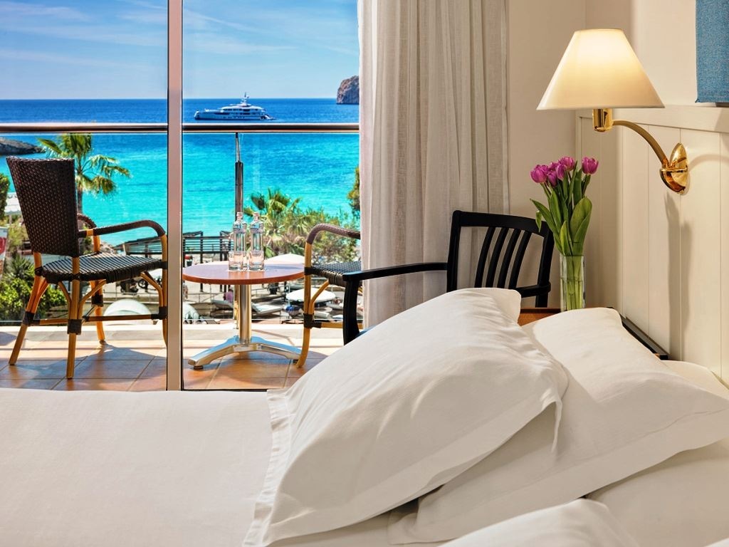 rooms-double-superior-sea-view-balcony-or-terrace