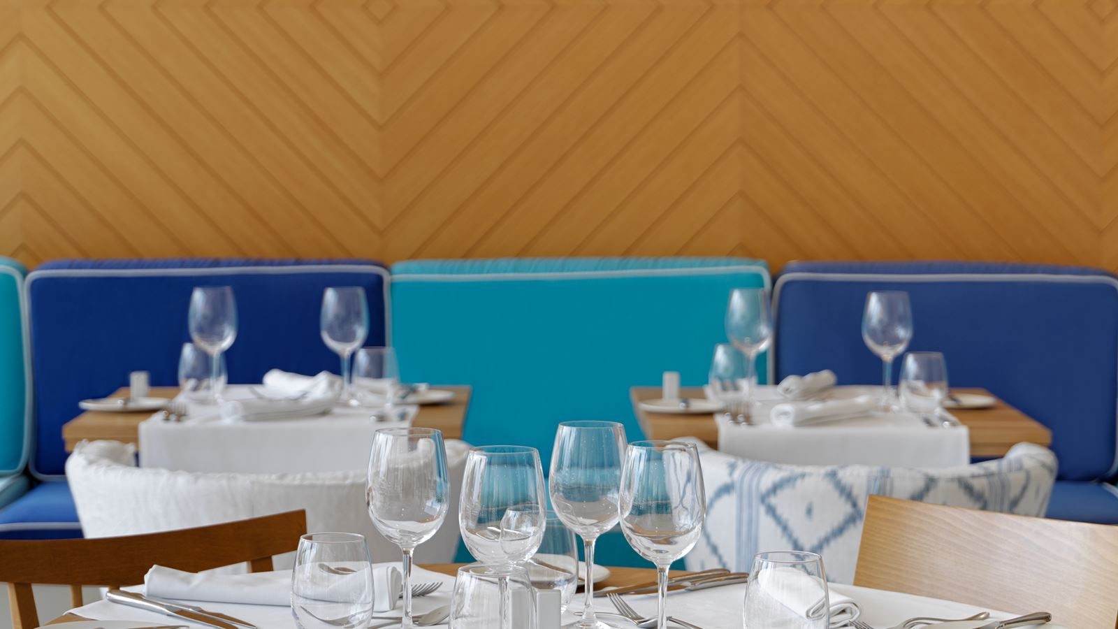 restaurants-restaurante-sa-calma