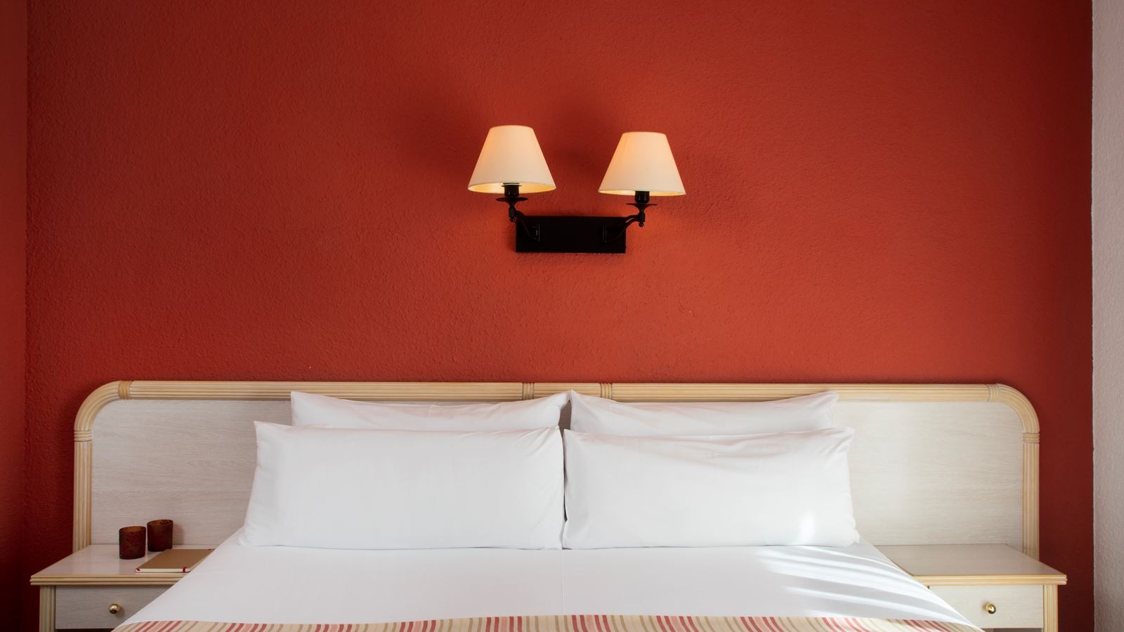 rooms-room-double-balcony-or-terrace