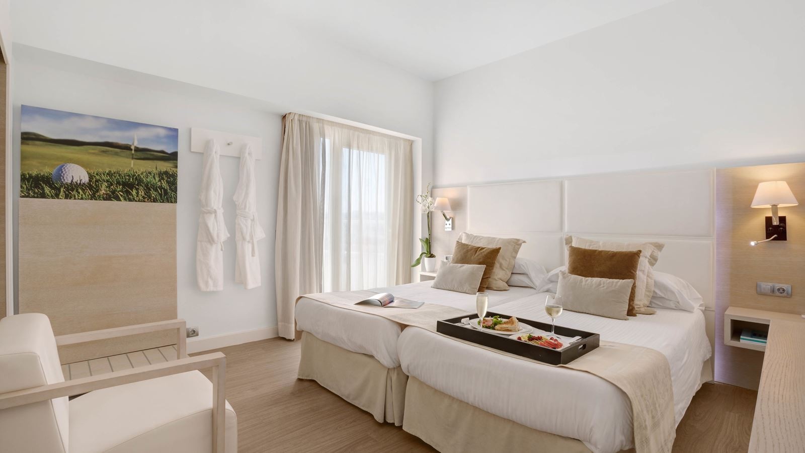 rooms-double-garden-view