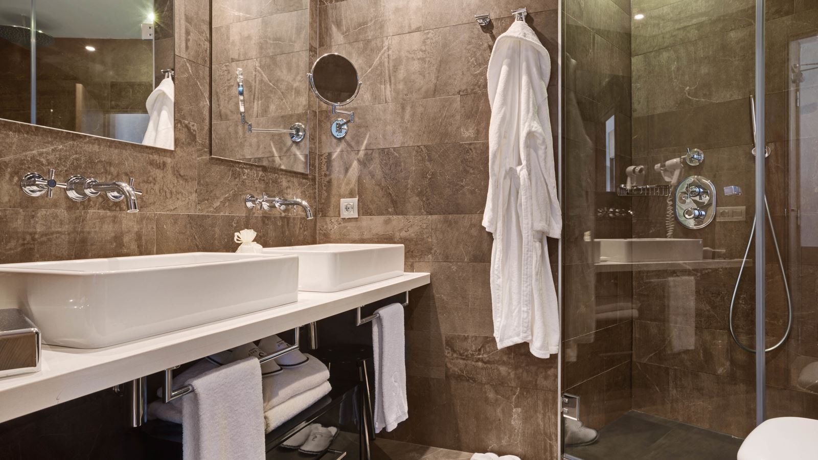 rooms-junior-suite-sea-view