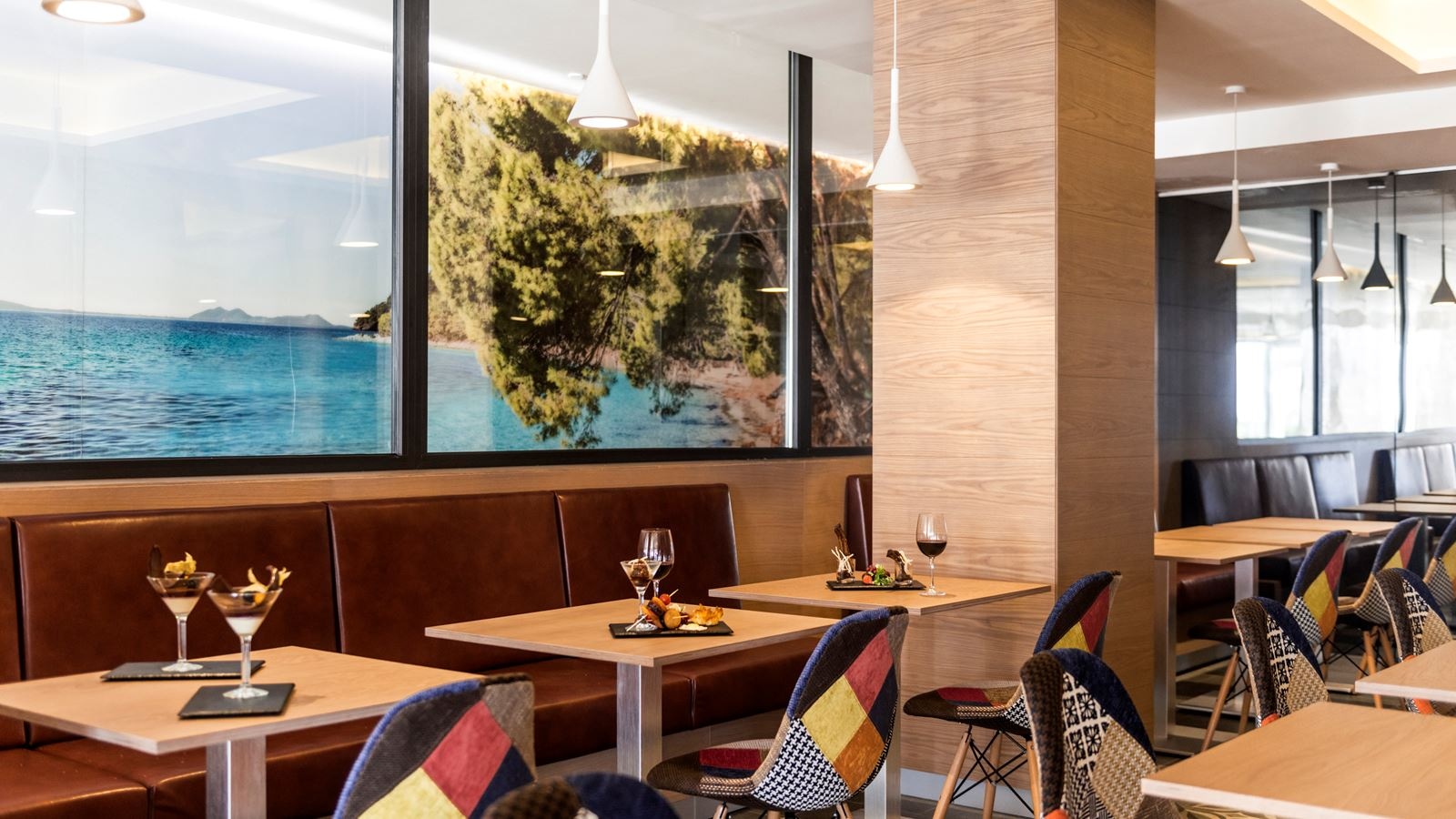 restaurants-mikel--pintxo