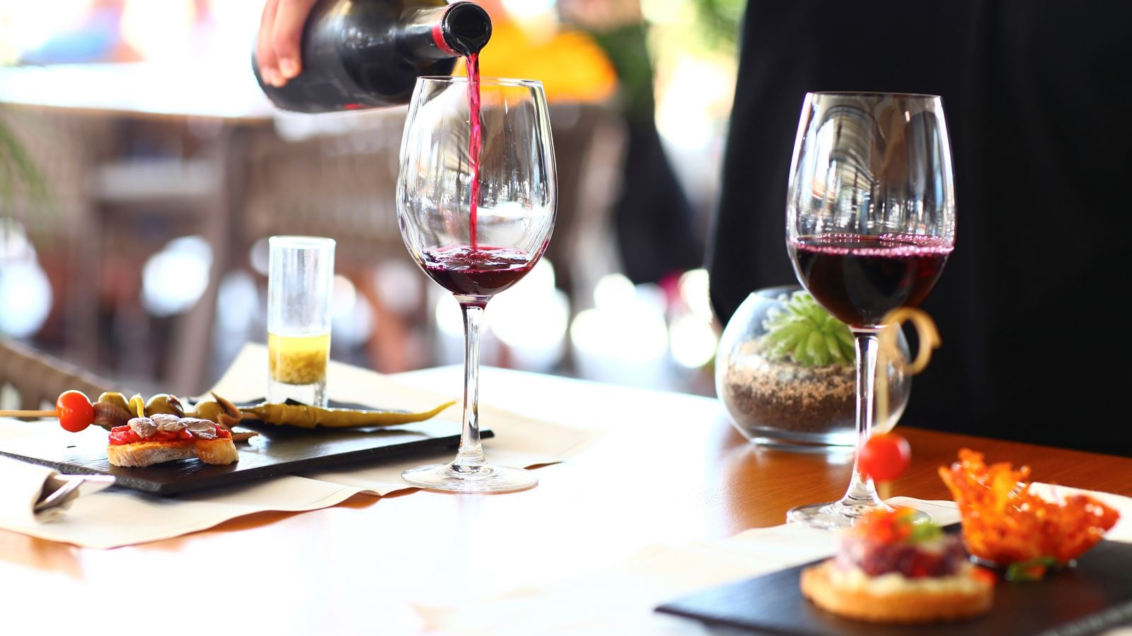 restaurants-mikel--pintxo