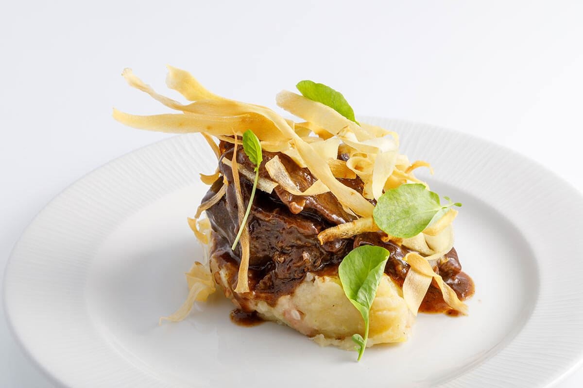 restaurants-main-restaurant