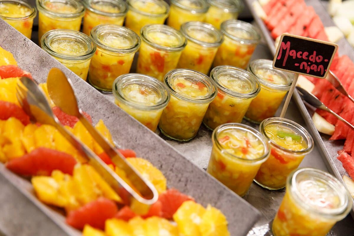 restaurants-main-restaurant