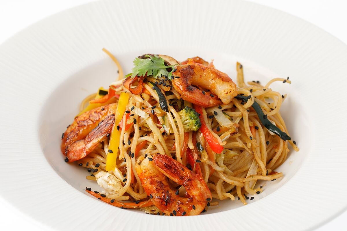 restaurants-main-restaurant