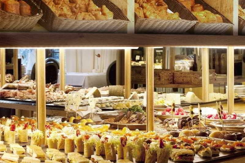 restaurants-restaurants