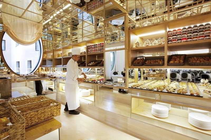 restaurants-restaurants