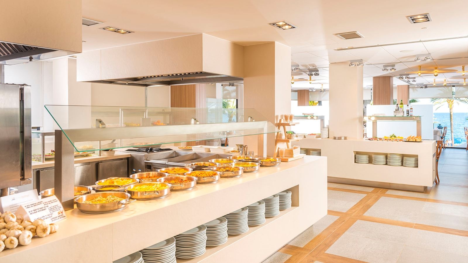 restaurants-main-restaurant