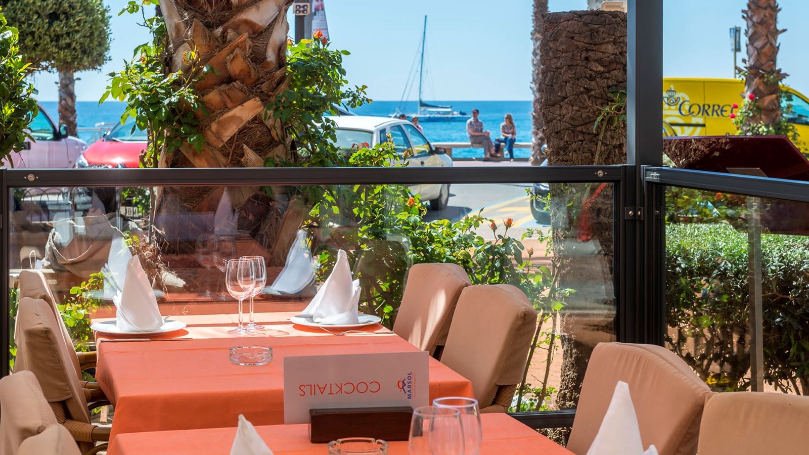 restaurants-main-restaurant