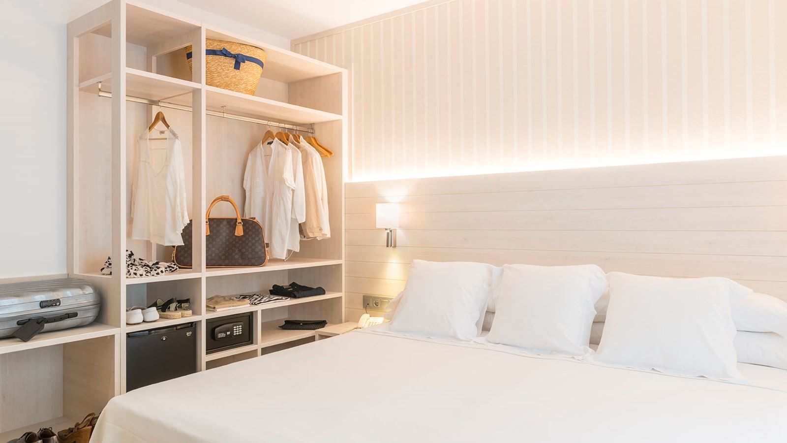 rooms-double-confort