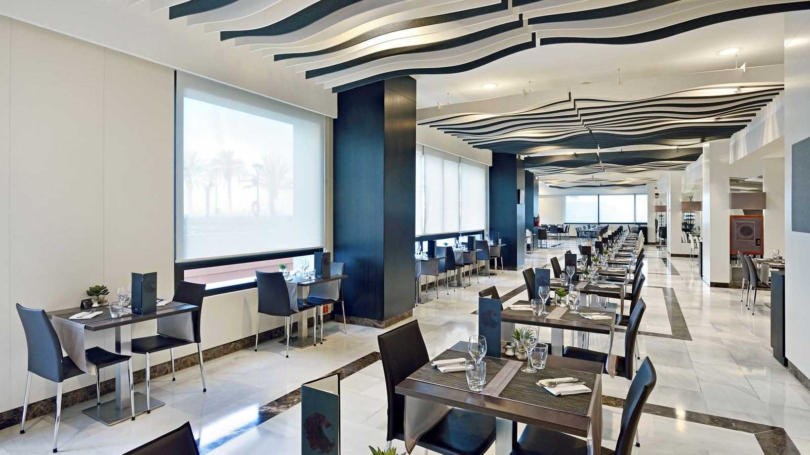 restaurants-main-restaurant