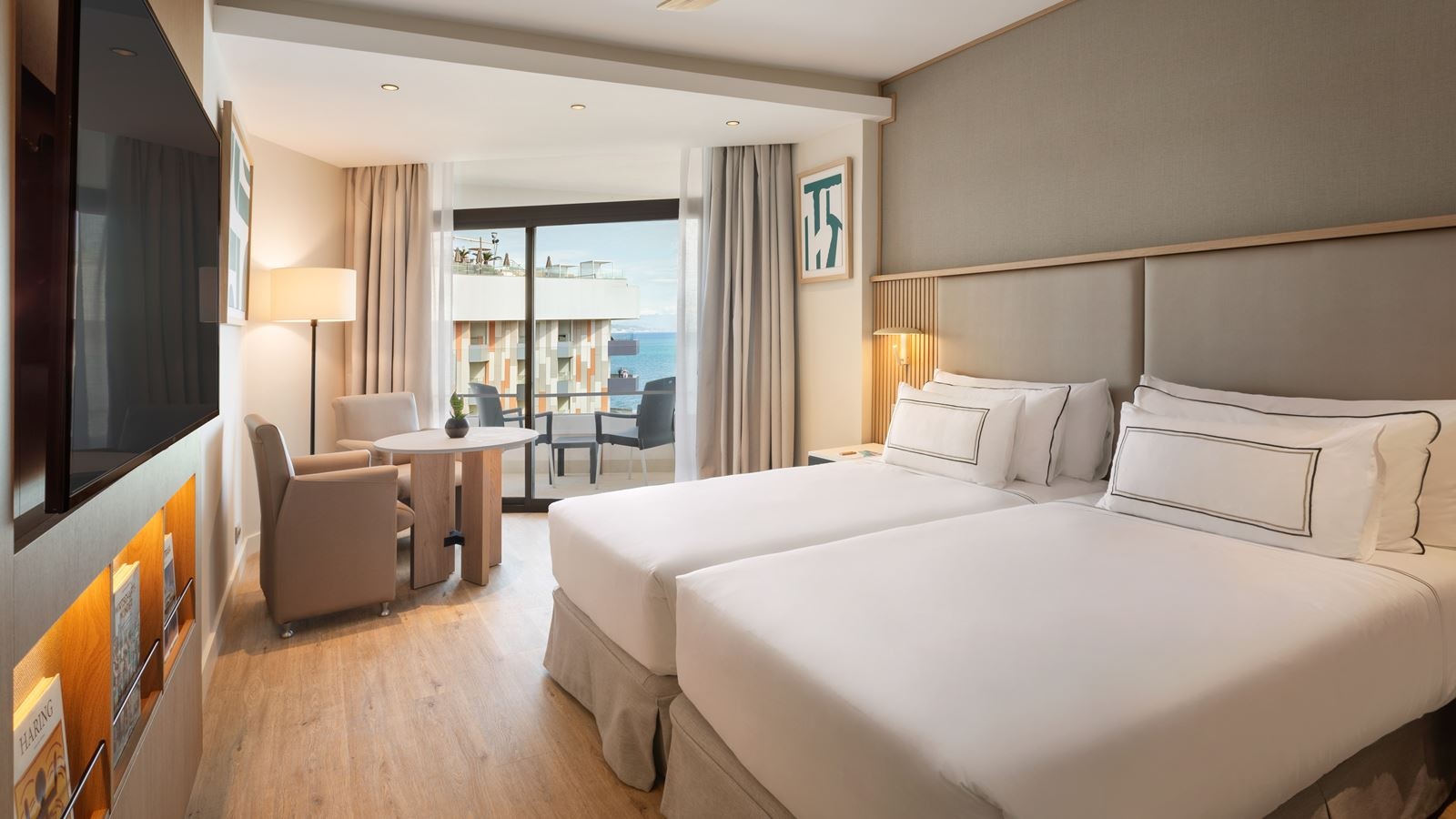 rooms-double-deluxe-sea-view-balcony-or-terrace