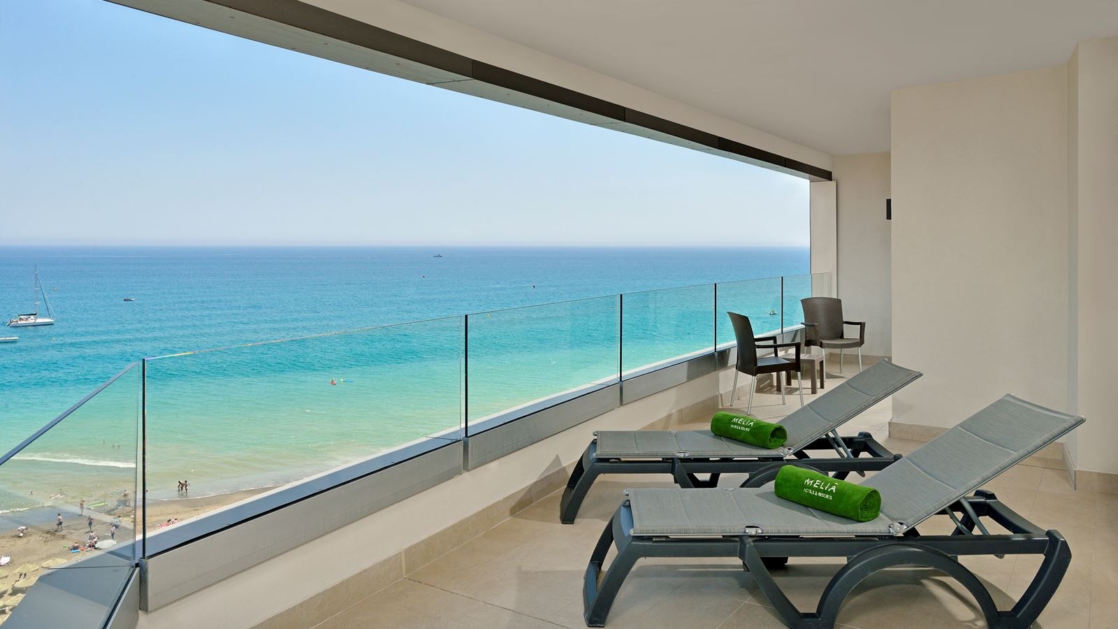 rooms-executive-junior-suite