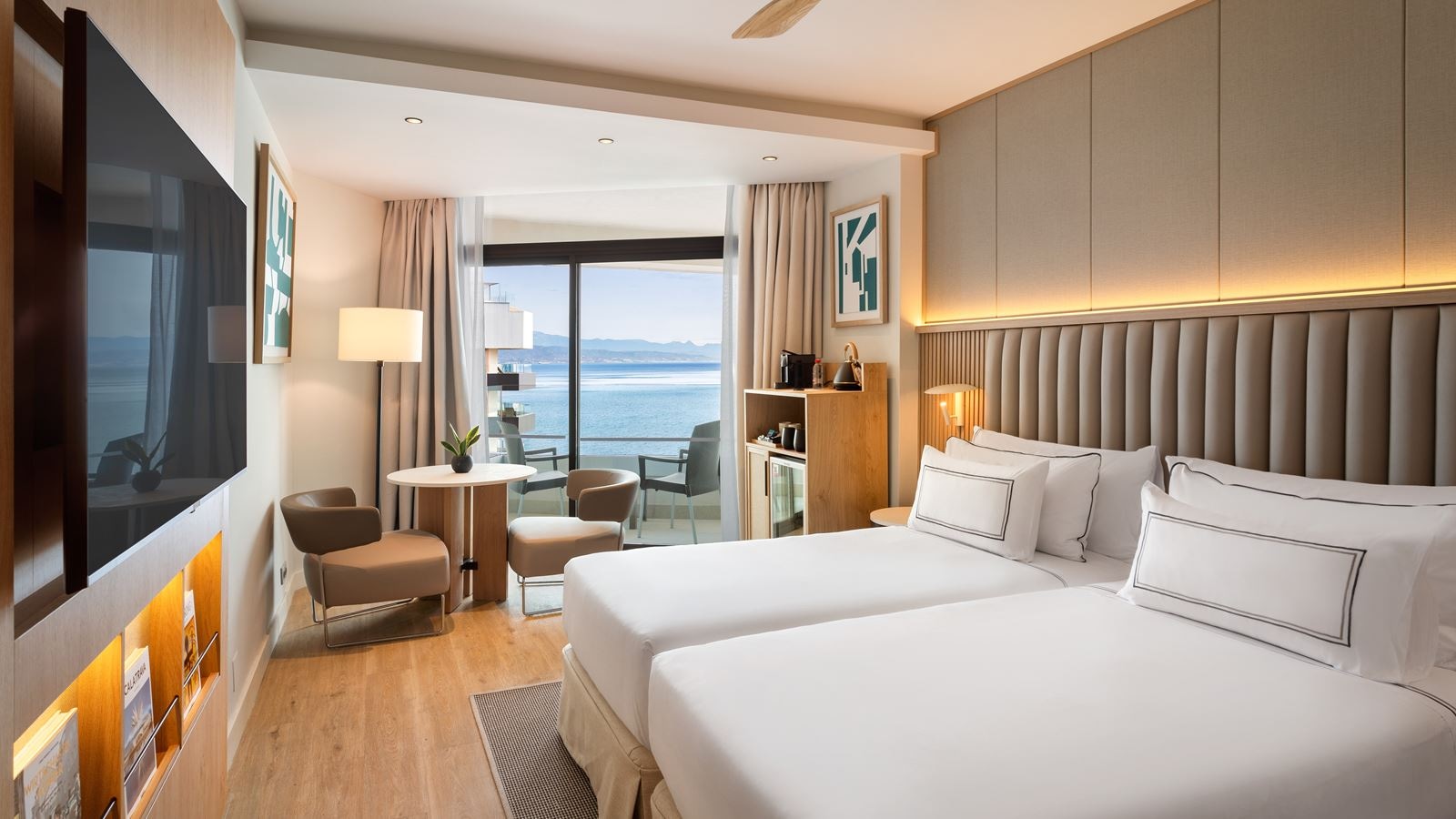 rooms-double-the-level-sea-view-balcony-or-terrace