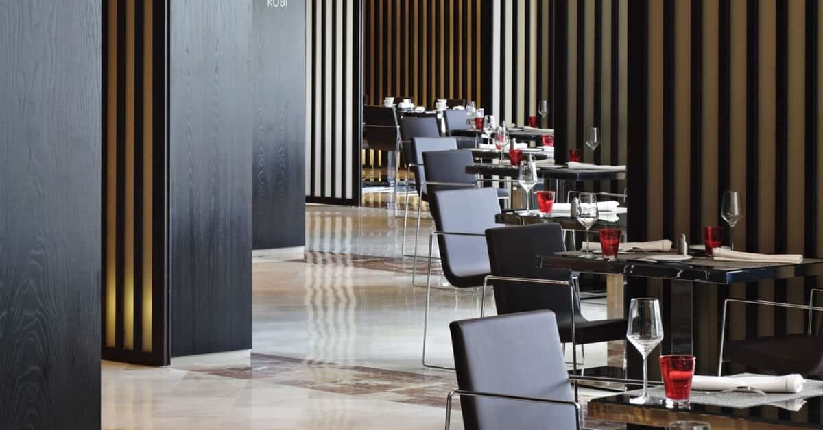 restaurants-restaurants