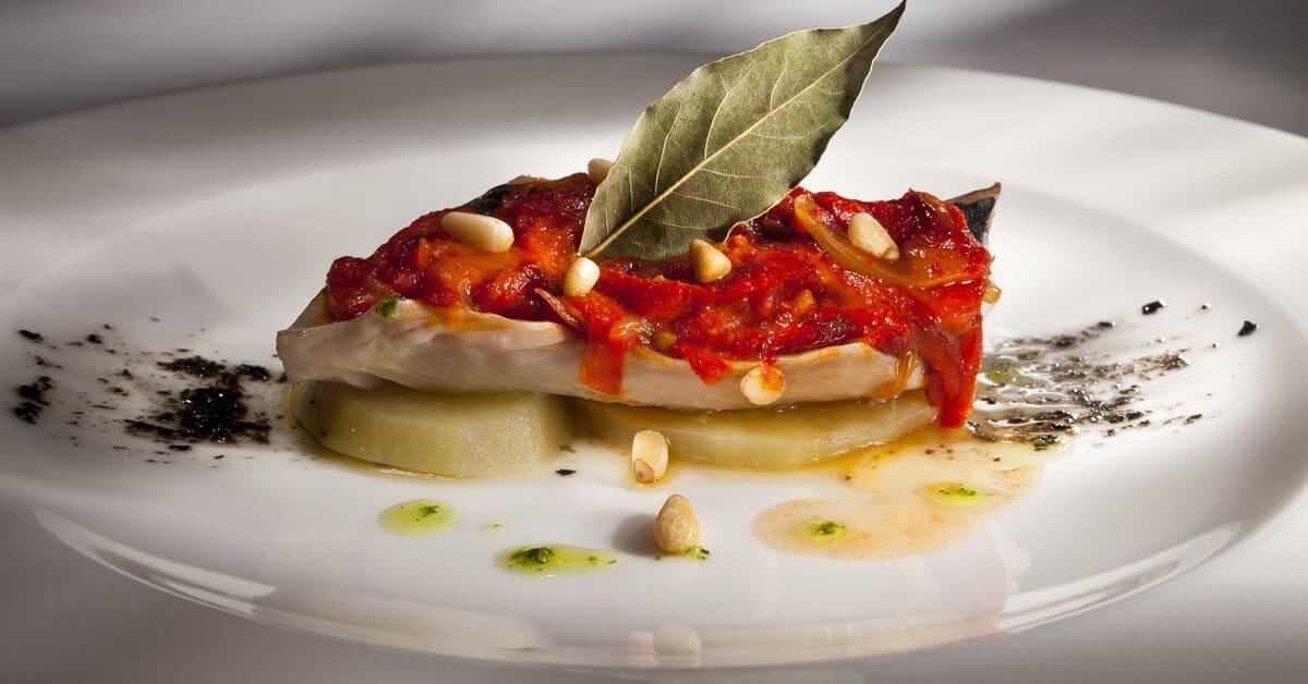 restaurants-restaurants